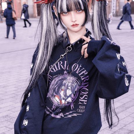 ニディガ展 | STORES