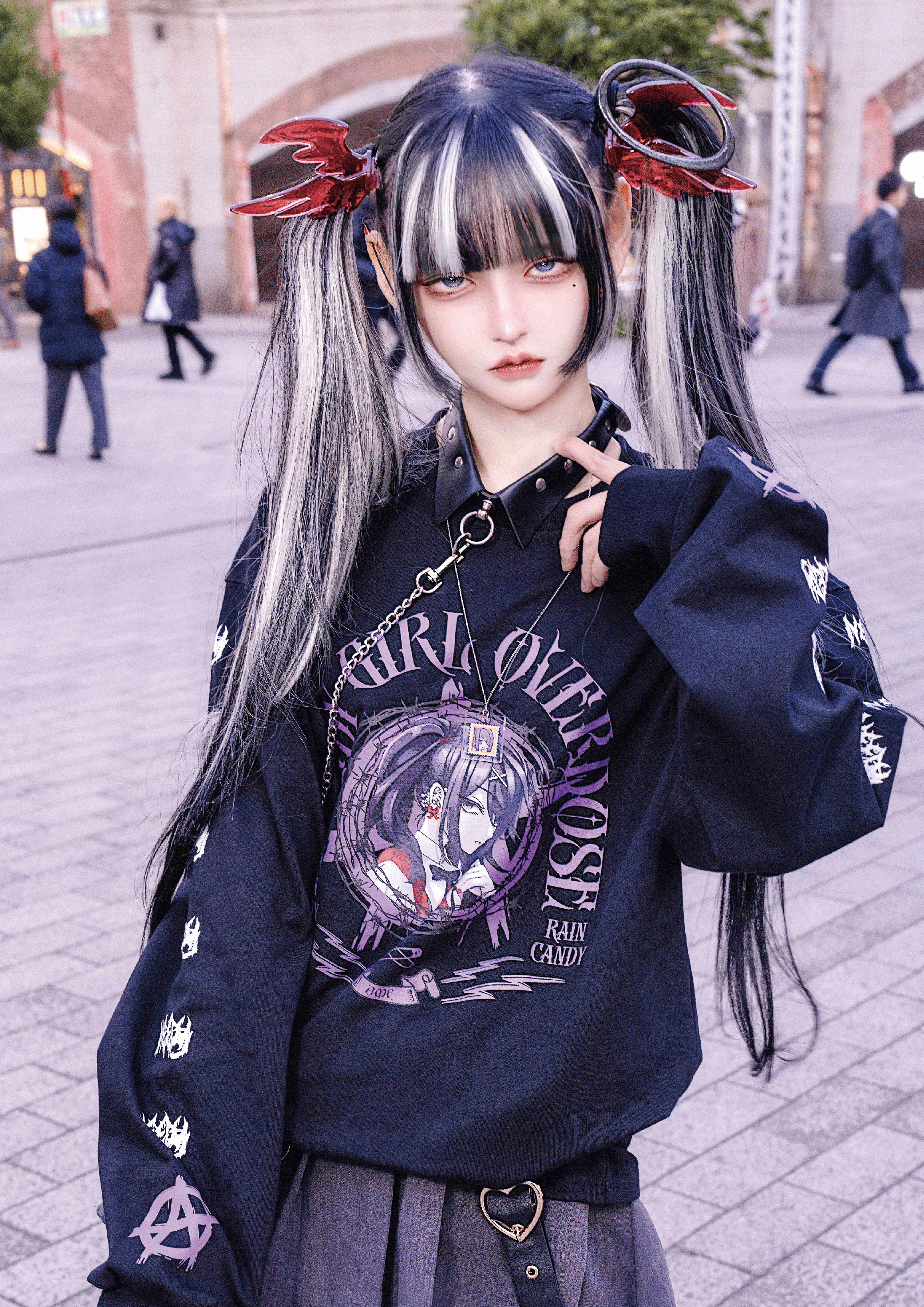 original