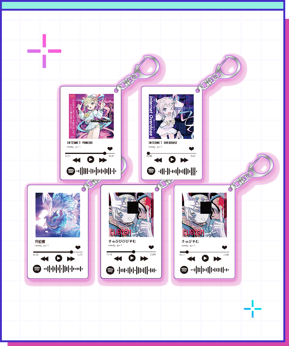 675c2281e4ecdd0933a6a659