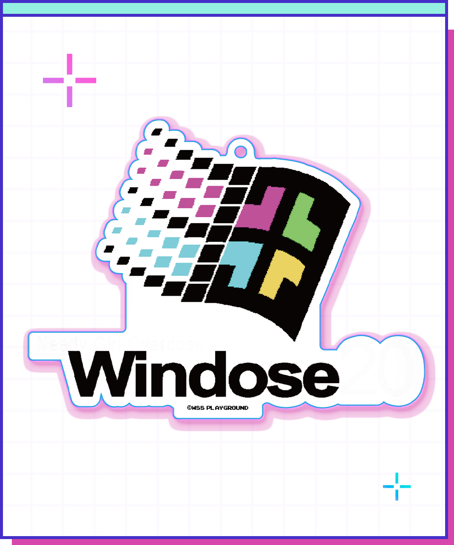 669f268e13edcc0436cd1dd8