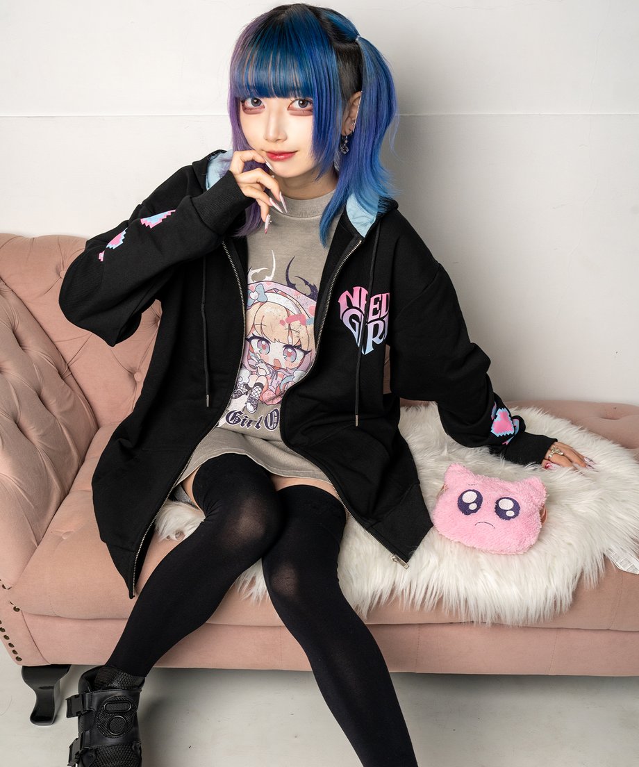 68f1f5d87110b200f74668e0