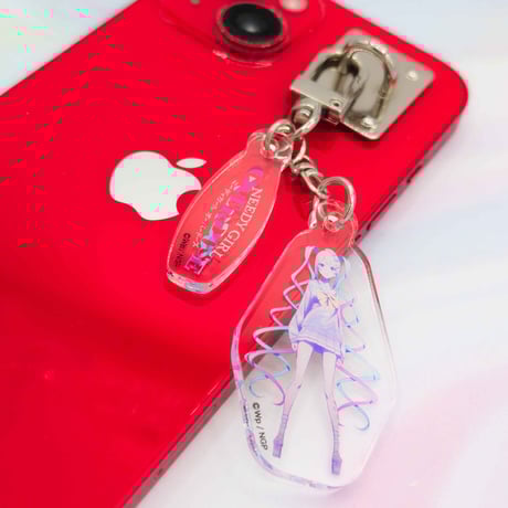 超てんちゃん | STORES