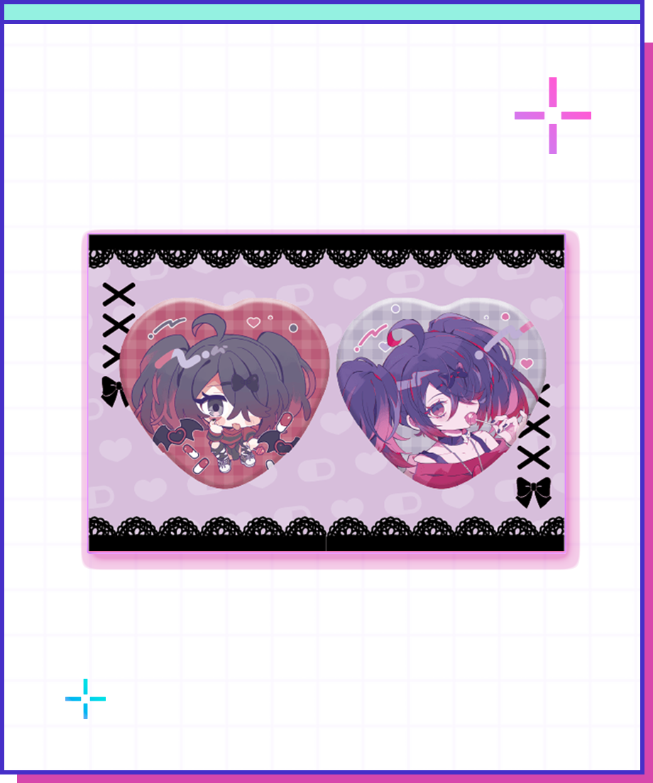 68f7366d85e363395a42eee7