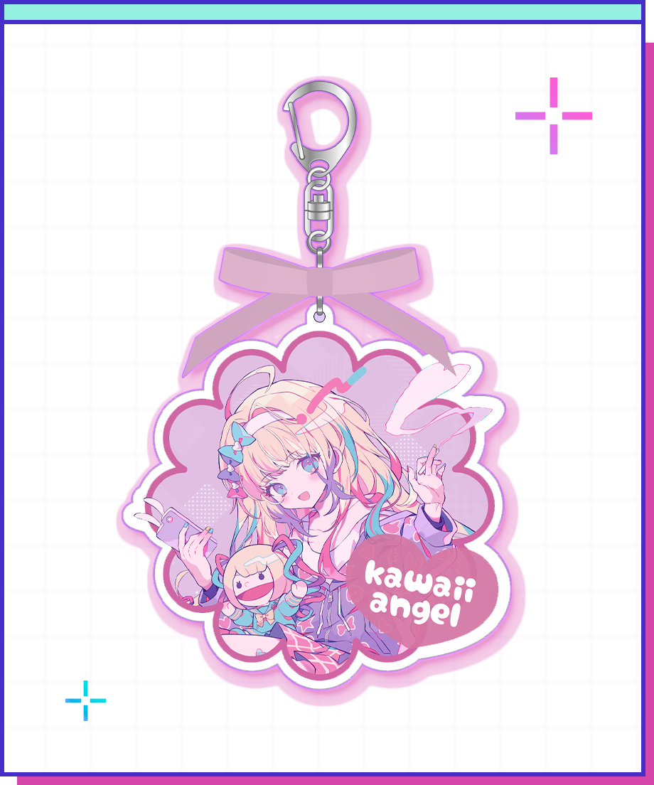 68f710dba2eab2d4dfe9cf25