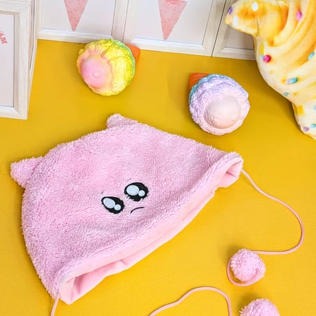 ニーディーガールオーバードーズ | STORES