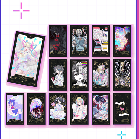 超てんちゃん | STORES