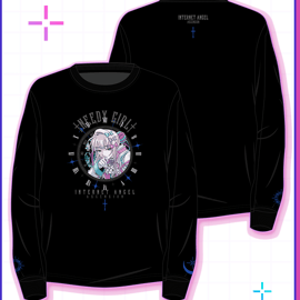 超てんちゃん生誕！祭りだ！ | NEEDY GIRL OVERDOSE OFFICIAL STORE