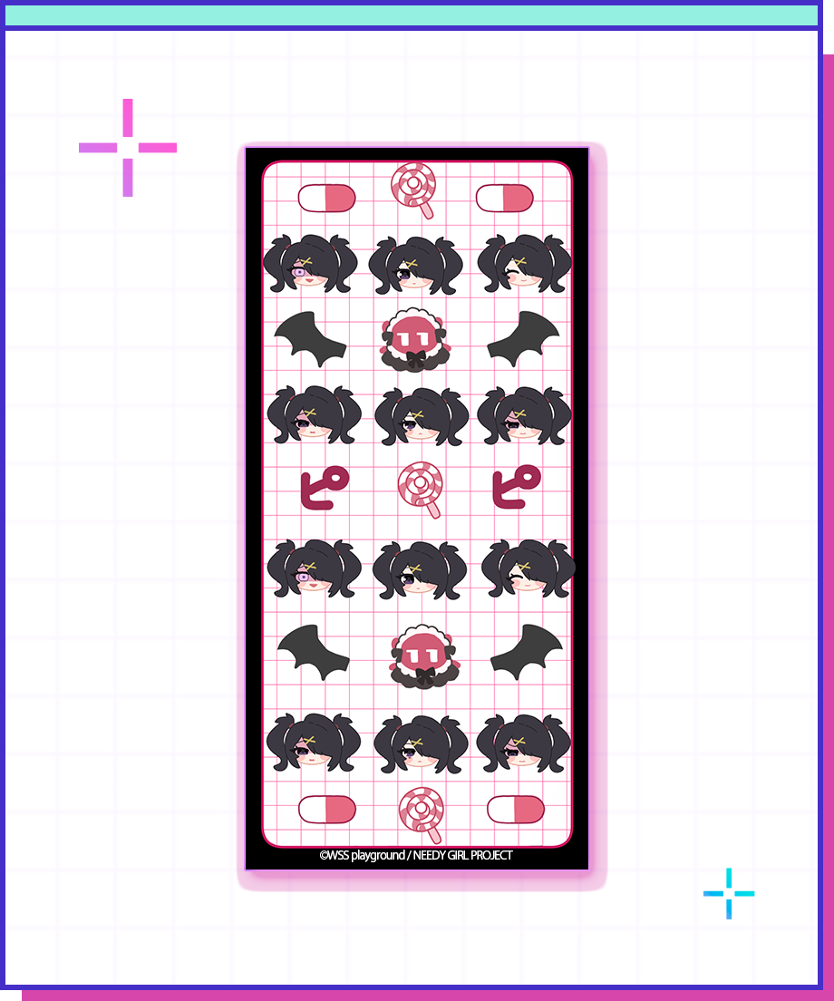 69cbdbff6cb68c8d5020606e