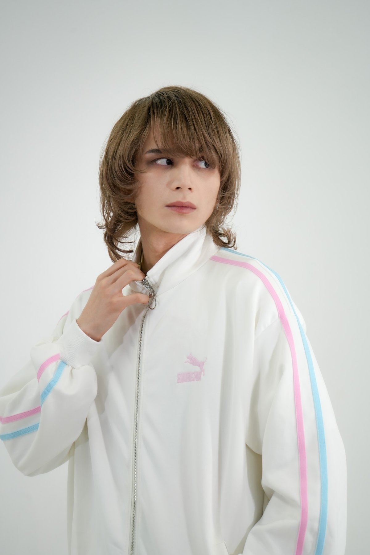 SORENAジャージ | NEEDY GIRL OVERDOSE OFFICIAL STORE