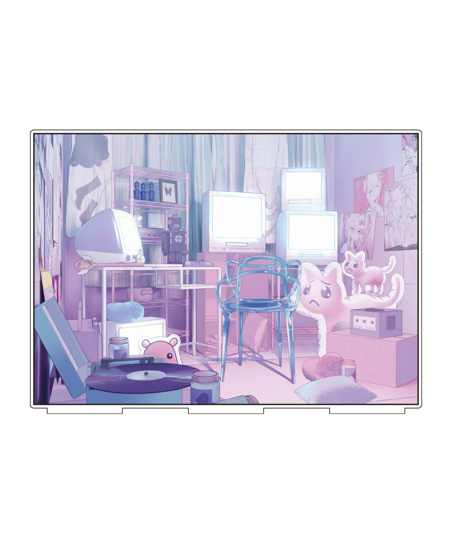 645b7cc75ab45e002cf81559