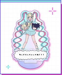 ニコニコ超会議2025】SORENAジャージ ver.2 | NEEDY GIRL OVER