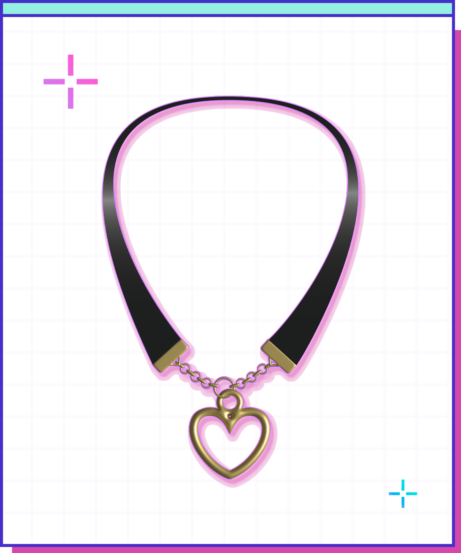 ニディガ　東名阪POPUPSTORE あめちゃん レイアートミラー ニディガ東名阪POPUPSTORE】あめちゃんレイアートミラー | NEEDY