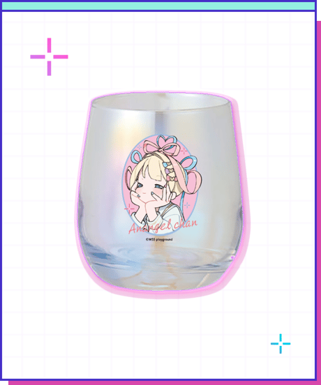 ニディガ展 CATEGORY ニディガ展 | NEEDY GIRL OVERDOSE OFFICIAL S