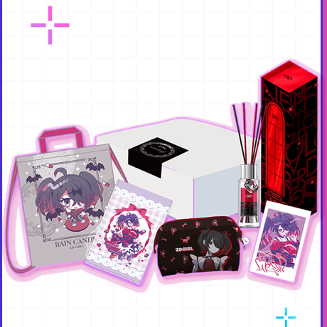 ニディガ | STORES