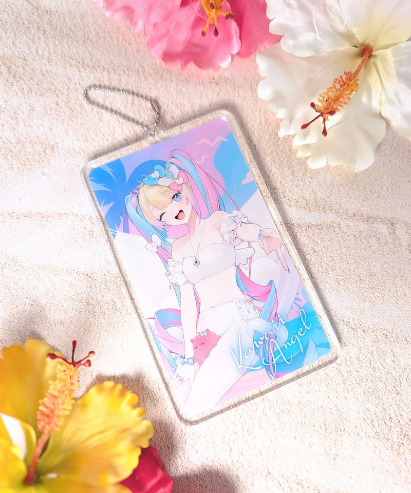 【アクリル画】商品名 小判伝説15天からの贈り物3　新品 アクリル画】商品名 小判伝説15天からの贈り物3 新品 アクリル画】商品