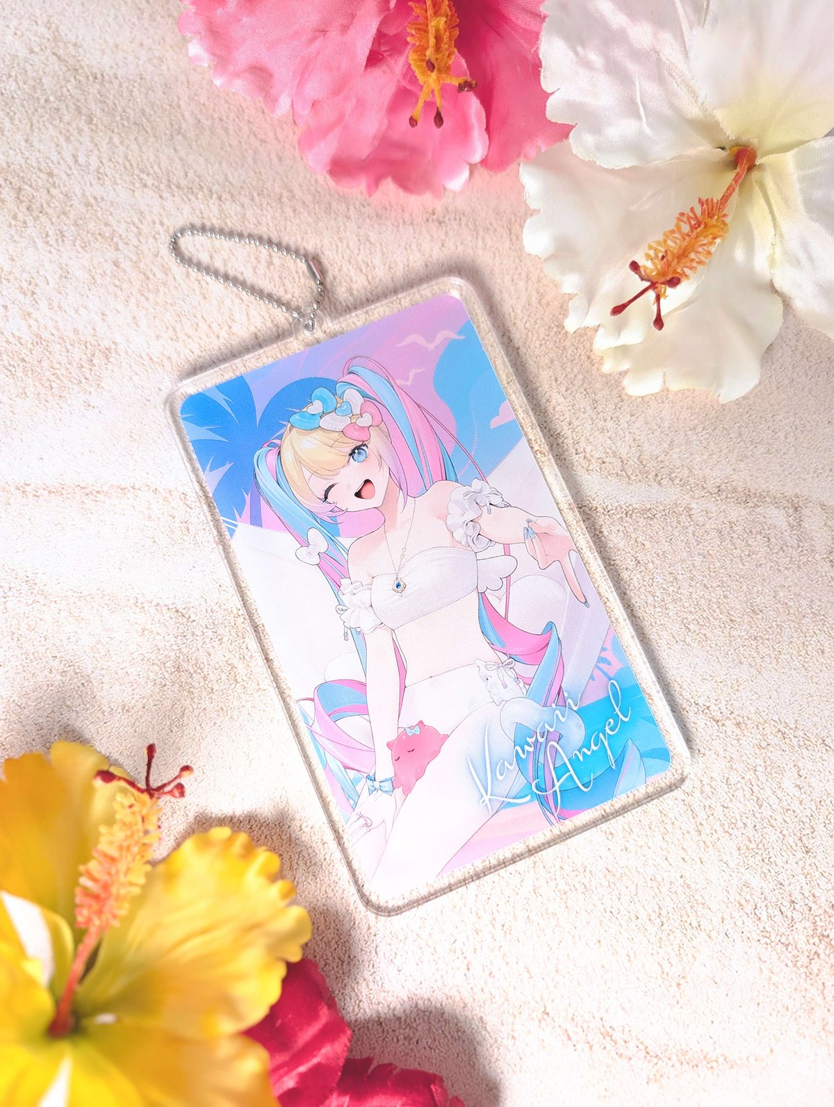 【超激レア】九十九佐命 誕生日記念グッズ Space Patch 超激レア】九十九佐命 誕生日記念グッズ Space Patch 九十九佐命 誕生