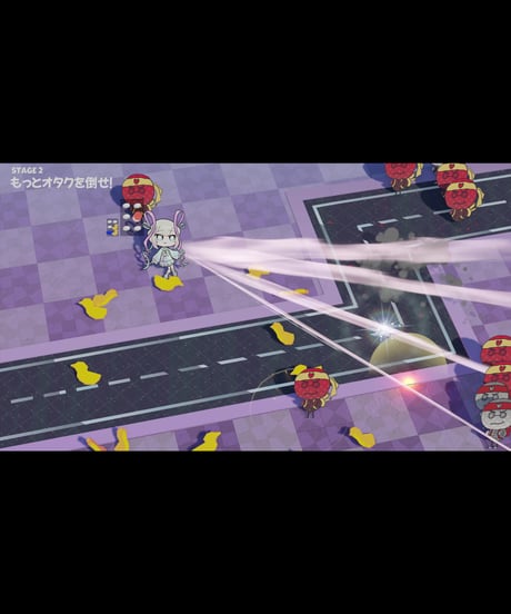 【ニディガレアグッズ復活祭】てんしのたからばこ（通常版）