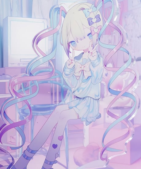 【SEPIA Re:Broadcast】超てんちゃんアクリルスタンド