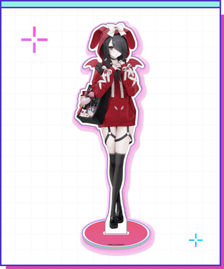 CATEGORY ニディガ展 | NEEDY GIRL OVERDOSE OFFICIAL S CATEGORY ニディガ展 | NEEDY GIRL OVERDOSE OFFICIAL S
