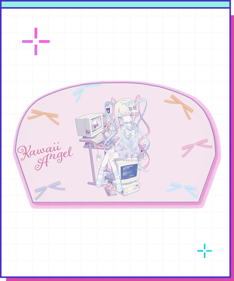 皐月(ニディガ グッズセット) 皐月(ニディガ グッズセット) 皐月(ニディガ グッズセット