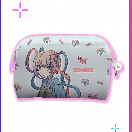 ニディガ | STORES