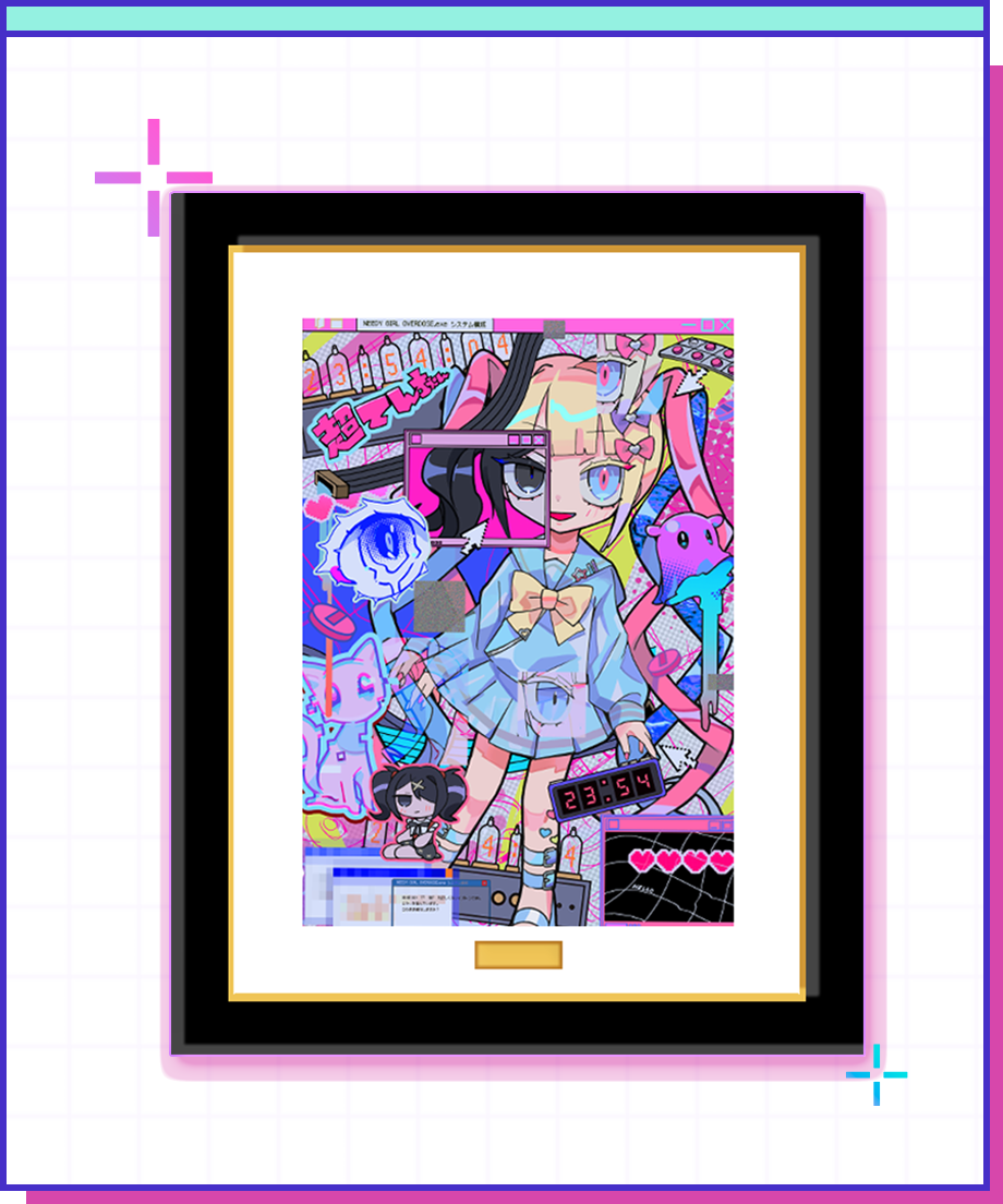 fit=scale-down,w=1200