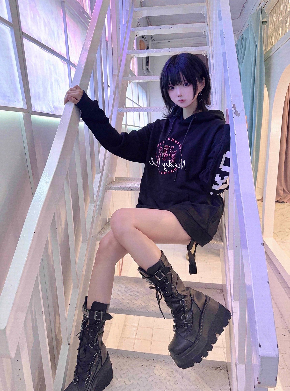 fit=scale-down,w=1200