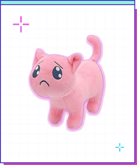 NEEDY GIRL OVERDOSE OFFICIAL STORE