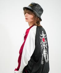 ニディガ展4開催記念過去グッズ祭り】ぴえん超巨大クッション | NEEDY