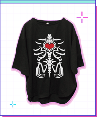 ニディガ展4事前通販】複製原画しおん先生Ver. | NEEDY GIRL OVERDOSE