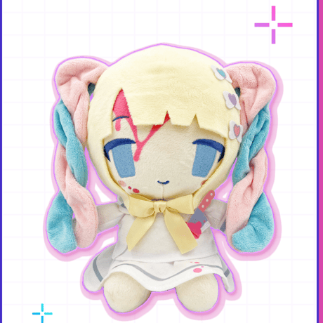 超てんちゃん | STORES 超てんちゃん | STORES