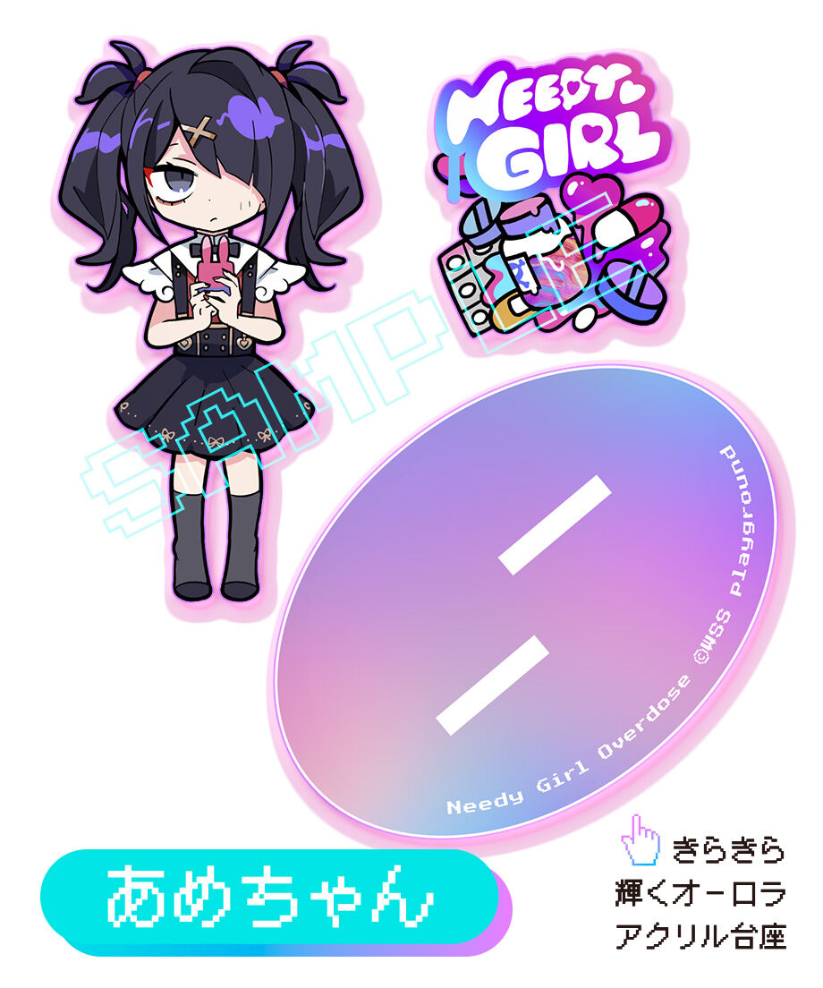 64db02b287fb37002d94c704