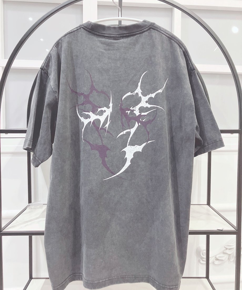 68f1f6fa4f4ab615705b902c