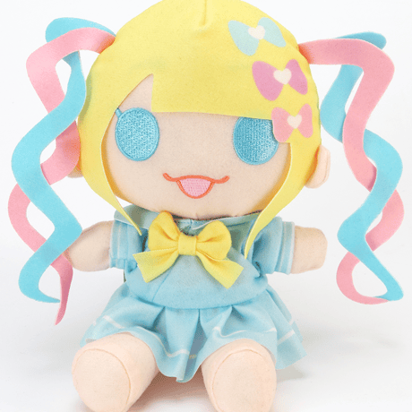 ニディガ展 | STORES