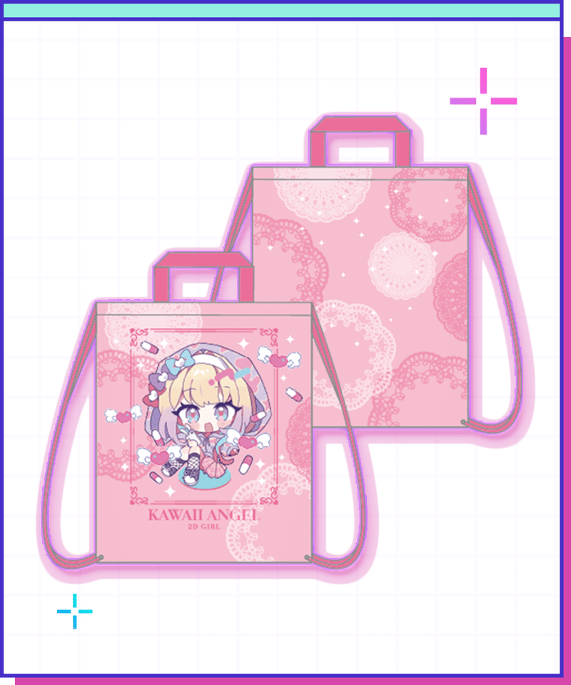 Ne*　インスタ　@ne_0403様 リクエスト 4点 まとめ商品 ねっちゃん様 リクエスト 3点 まとめ商品 - メルカリ