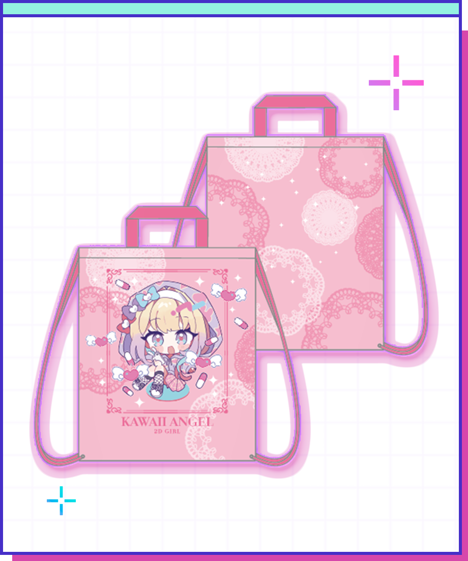 68f7280ab3910e64c18ee9a4