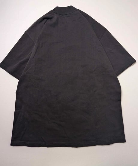 【POP-UP STORE in 原宿】Tシャツ／カラマーゾフ（みろん先生ver.）