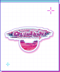 Needy Girl Overdose インターネットやめろパーカー XLサイズ インターネットやめろパーカー | NEEDY GIRL OVERDOSE OFFICIAL