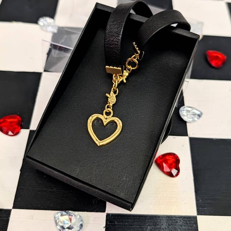 ニーディーガールオーバードーズ | STORES