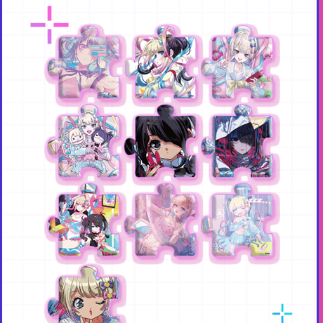 needygirloverdose | STORES