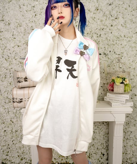 【超てんちゃん生誕祭2025】主たる超てんちゃんの御言葉T ver.2