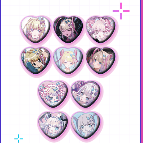 needygirloverdose | STORES