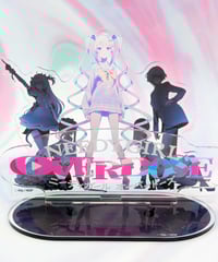 ニディガ展4】バニバニニディガくじ（BOX） | NEEDY GIRL OVERDOSE