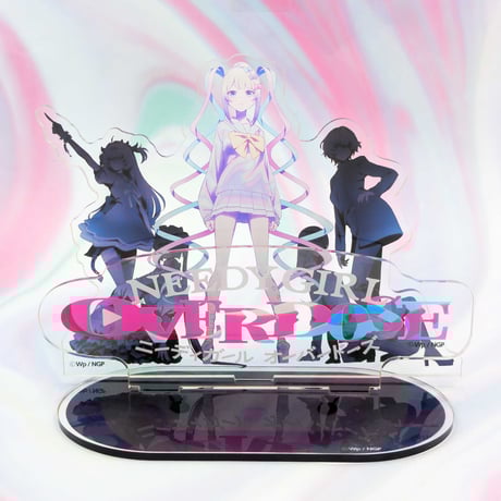 ニディガ | STORES