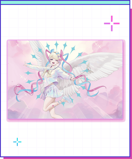 CATEGORY ニディガ東西POPUPSTORE | NEEDY GIRL OVERDOSE