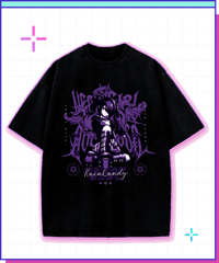 ニディガ サインチェキトレカコレクションvol.3 コンプリートセット サインチェキトレカコレクション | NEEDY GIRL OVERDOSE