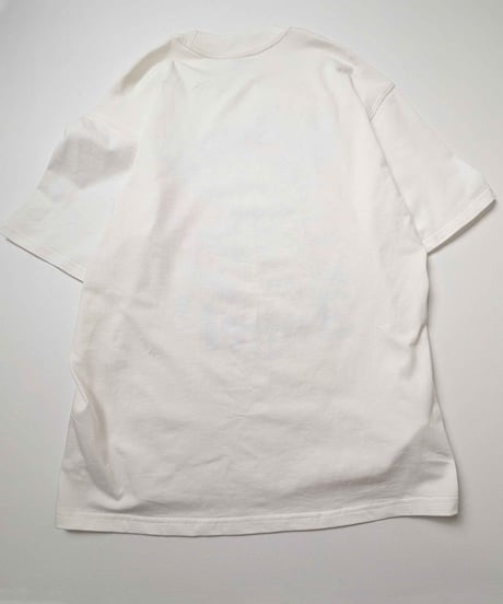 【POP-UP STORE in 原宿】Tシャツ／かちぇ（みろん先生ver.）