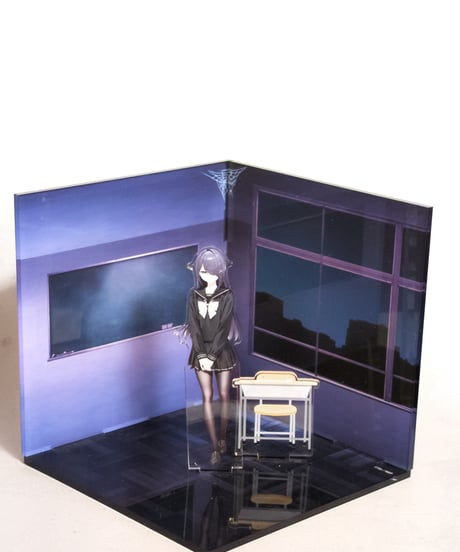 NEEDY GIRL OVERDOSE OFFICIAL STORE