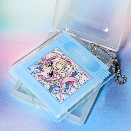 超絶最かわてんしちゃん | STORES