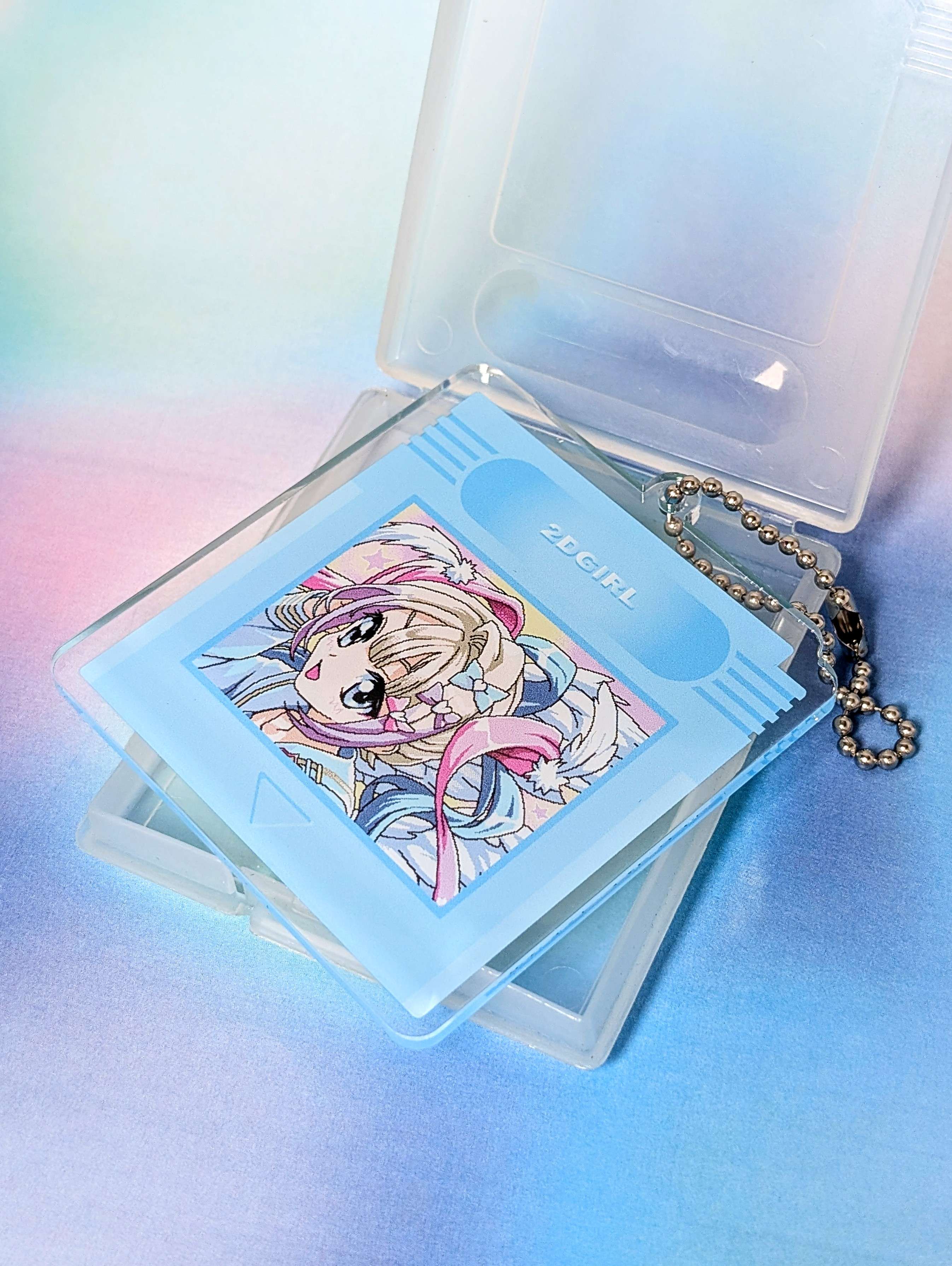 original